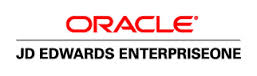 Solutions & Offerings for Oracle JD Edwards EnterpriseOne and World