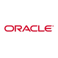Full service IT solutions and consulting firm focusing on Oracle Solutions