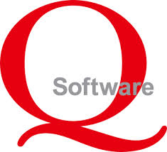 QSoftware