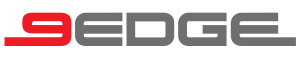 9EDGE Logo